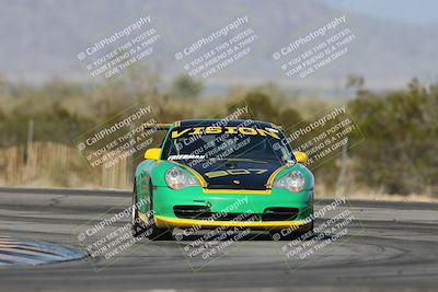 media/Dec-13-2025-PCA San Diego (Sat) [[71f2fcee4c]]/3-Orange Group/Session 2 (Turn 3)/